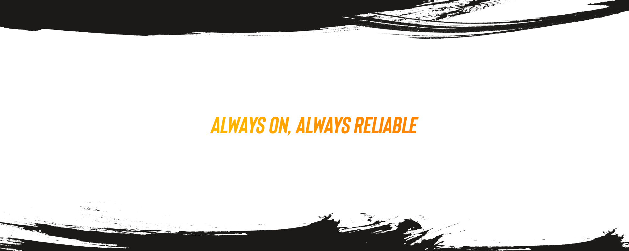 bg_pala_upper