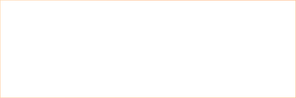 bnr_harf_gaten